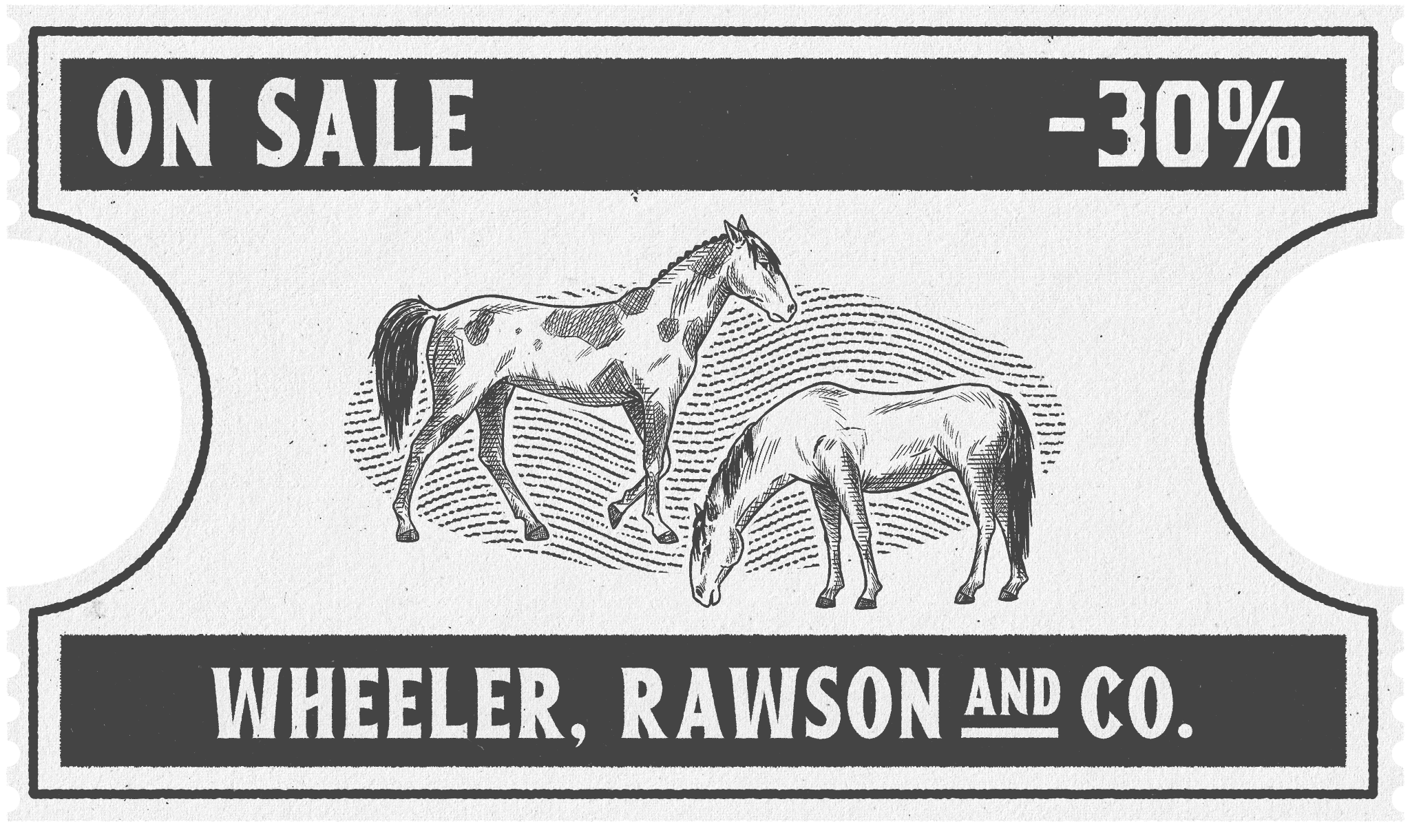 Red Dead Online haber görseli