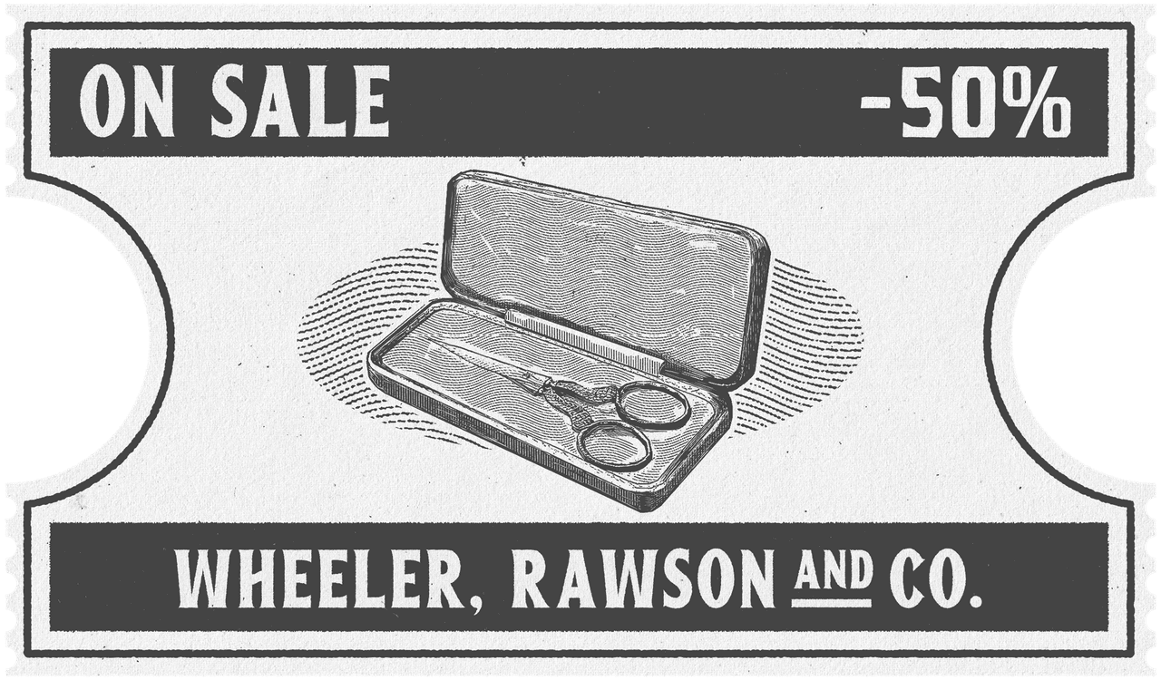 Red Dead Online haber görseli