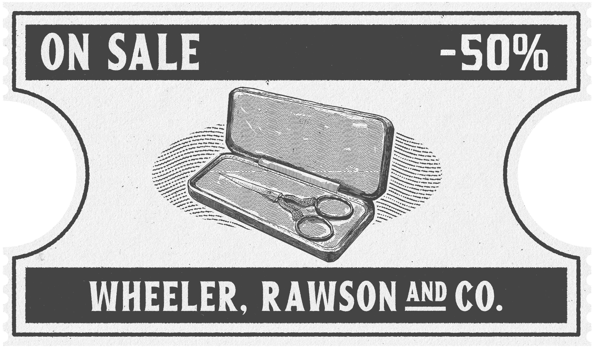 Red Dead Online haber görseli