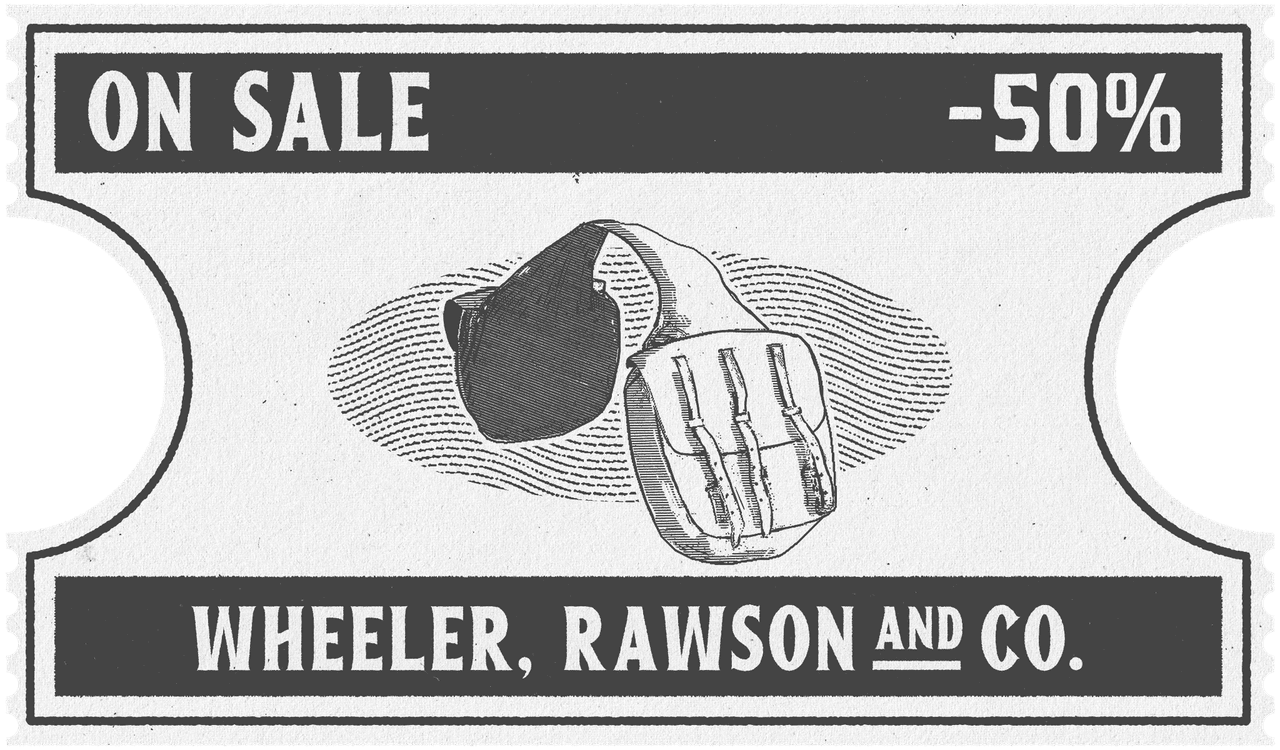 Red Dead Online haber görseli