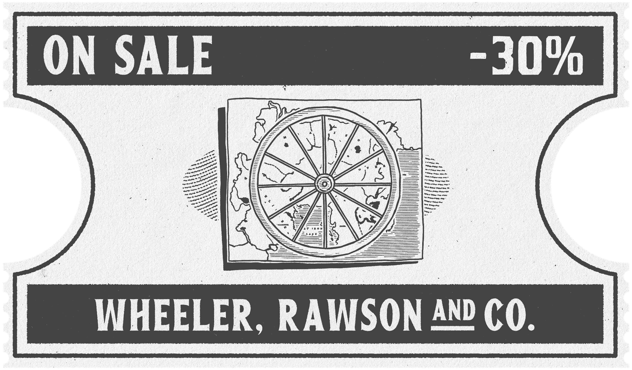 Red Dead Online haber görseli