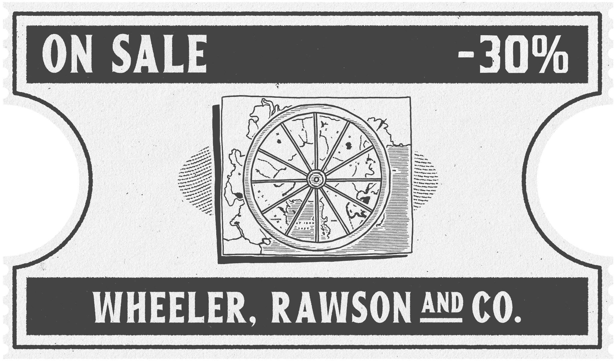 Red Dead Online haber görseli