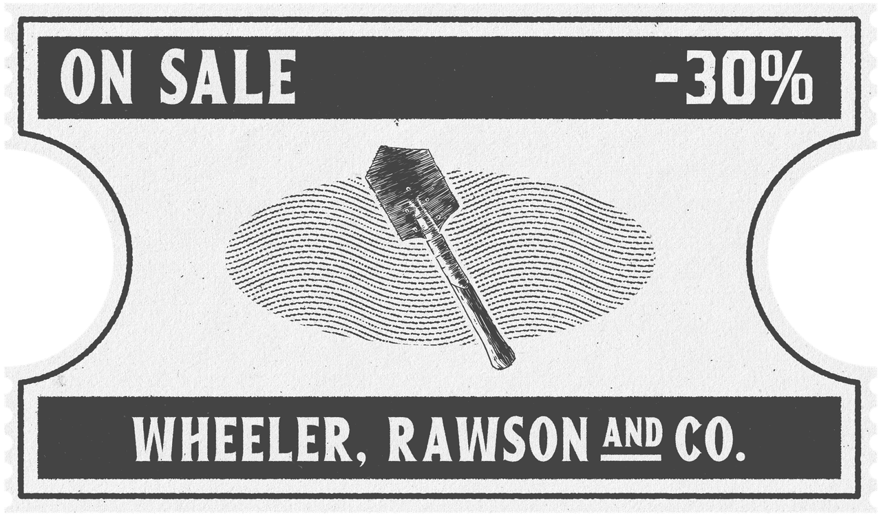 Red Dead Online haber görseli