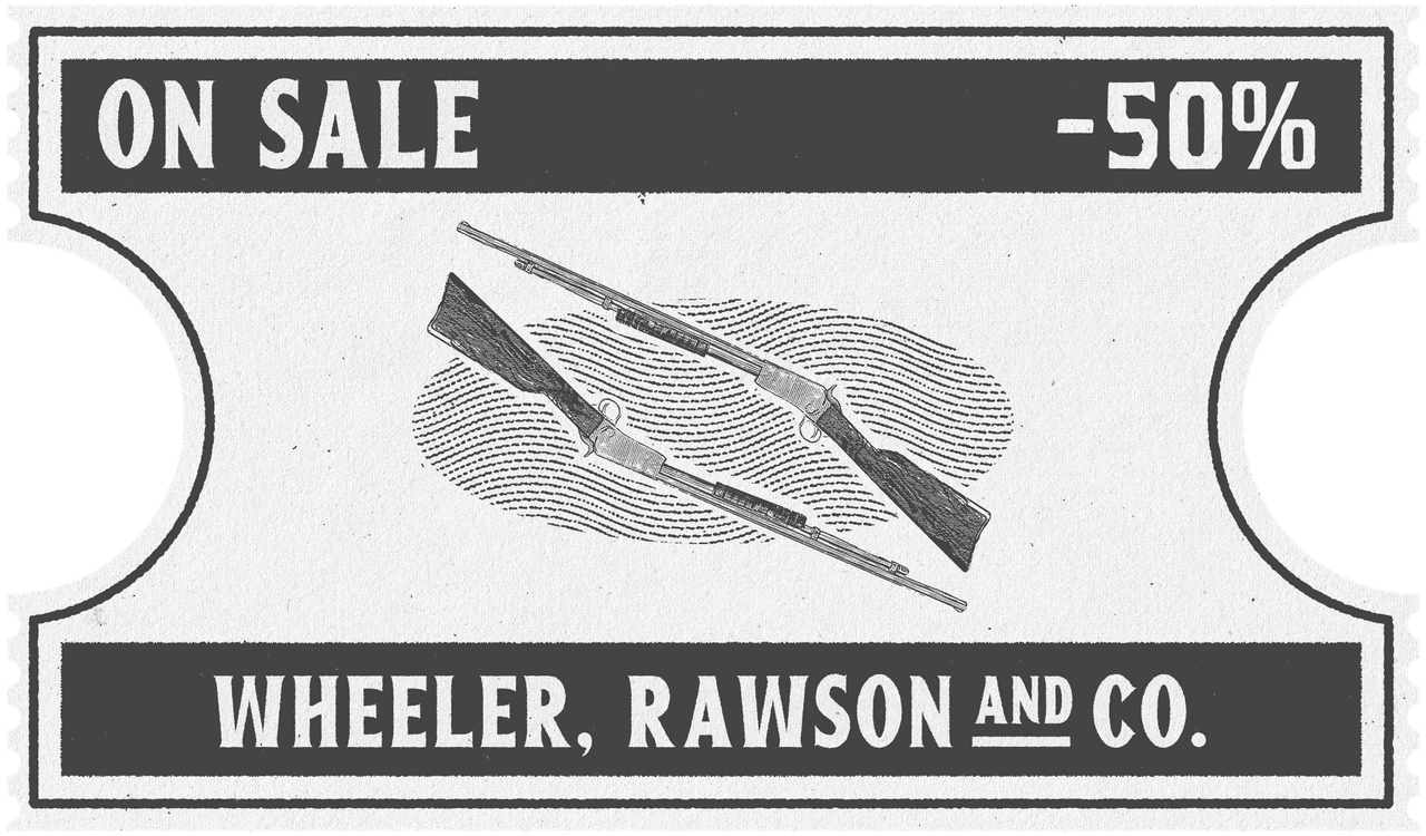 Red Dead Online haber görseli