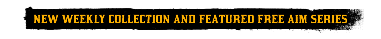 Red Dead Online