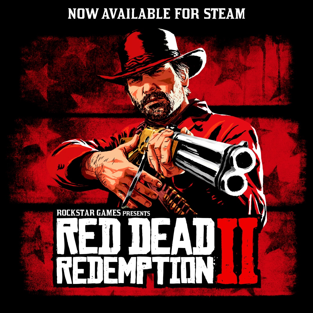 Aralık 2019 Red Dead Online Güncellemesi