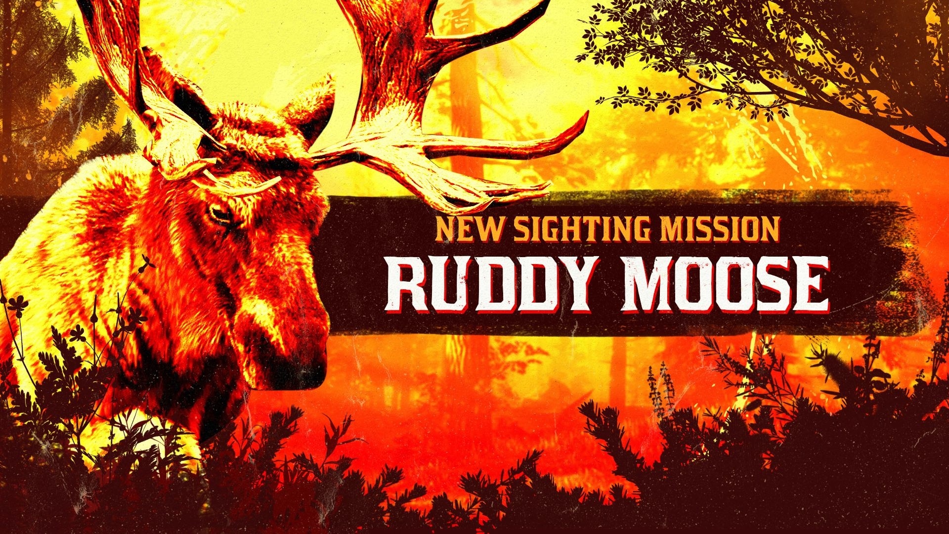 Ekim 2020 Red Dead Online Güncellemesi