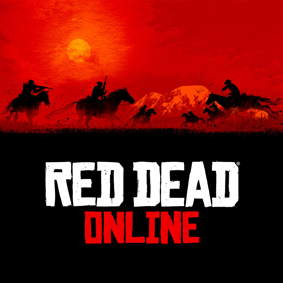 Aralık 2019 Red Dead Online Güncellemesi