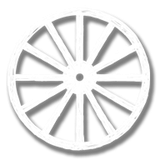 Bounty Wagon ikonu