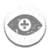 Eagle Eye+ ikonu