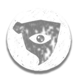 Perception ikonu