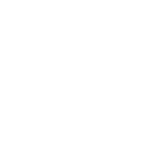 Role Token ikonu