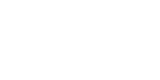 Tonics Satchel Upgrade ikonu