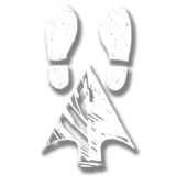 Tracking Arrow Pamphlet ikonu